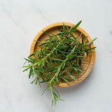 Rosemary Essential Oil 10ml