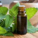 Moroccan Mint Essential Oil 10ml