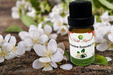 Set of 7 Jasmine Essential Oil