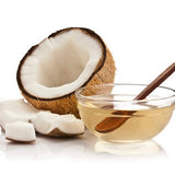 Coconut Oil 250ml