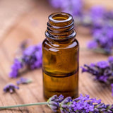 Lavender Essential Oil 10ml