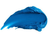 Blue Nilla Powder