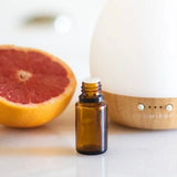 Grapefruit Essential Oil 10ml