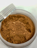 Red Clay Ghassoul 250gr