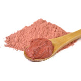 Red Clay Ghassoul 250gr