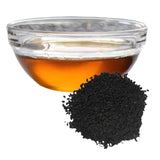 Black Seed Oil 1L