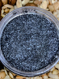 Black Seed Face & Body Scrub