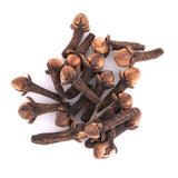 Cloves Essential Oil 10