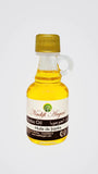 Set of 9 Jojoba Oil 40ml