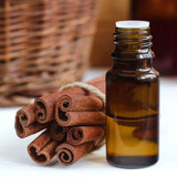 Cinnamon Essential Oil 10ml