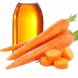 Carrot Oil 250ml