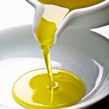 Virgin Olive Oil 500ml