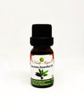 Tea Tree Essential Oil 10ml