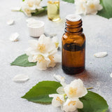 Jasmine Essential Oil