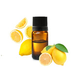 Italian Citrus Essential Oil 10ml