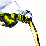 Olive Oil Virgin 1Liter