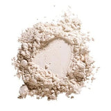 Lava Clay Ghassoul 250gr