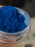 Blue Nilla Powder