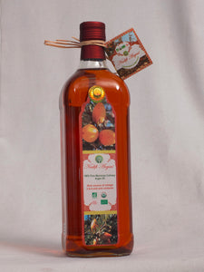 Culinary Argan Oil 1Liter Marasca