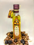 Cosmetic argan oil 250 ml Marasca