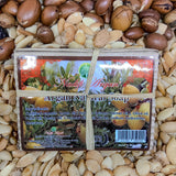 Argan Natural Soap