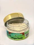 Collagen Powder