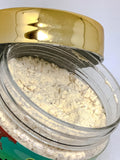 Collagen Powder