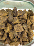 Propolis of Brazil