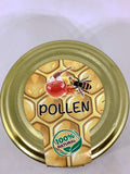 Pollen