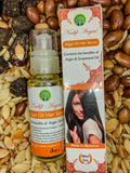 Argan Hair Serum 60ml