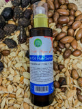 Argan Hair Serum 120ml