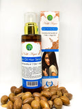 Argan Hair Serum 120ml