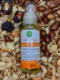 Argan Hair Serum 60ml