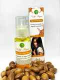 Argan Hair Serum 60ml