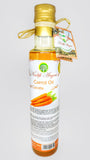 Carrot Oil 250ml