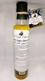 Olive Oil Virgin 250ml