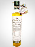 Virgin Olive Oil 500ml